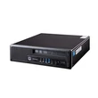 HP EliteDesk 800 G1 mini ( Core i5-4590 | 8GB DDR3 | 256GB SSD | HD 4600)