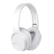 Havit i62 FEHÉR fejhallgató  Bluetooth 5.1