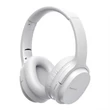 Havit i62 FEHÉR fejhallgató  Bluetooth 5.1