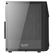 Gamer PC ( Intel Core i5 - 12400KF - / 16GB DDR5 Kingston FURY Beast 5200MHz /  GIGABYTE GeForce RTX 5050 WINDFORCE OC 8G )