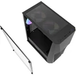 Gamer PC ( Intel Core i5 - 12400KF - / 16GB DDR5 Kingston FURY Beast 5200MHz /  GIGABYTE GeForce RTX 5050 WINDFORCE OC 8G )