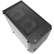 Gamer PC ( Intel Core i5 - 12400KF - / 16GB DDR5 Kingston FURY Beast 5200MHz /  GIGABYTE GeForce RTX 5050 WINDFORCE OC 8G )
