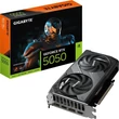 Gamer PC ( Intel Core i5 - 12400KF - / 16GB DDR5 Kingston FURY Beast 5200MHz /  GIGABYTE GeForce RTX 5050 WINDFORCE OC 8G )