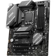 Gamer PC ( Intel Core i5 - 12400KF - / 16GB DDR5 Kingston FURY Beast 5200MHz /  GIGABYTE GeForce RTX 5050 WINDFORCE OC 8G )