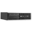 HP COMPAQ PRO 6300 SFF ( Core i3 / 4GB RAM / 120GB SSD + 500GB HDD )