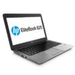 HP ELITEBOOK 820 G1 (Core i5, 4th gen, Haswell / 1.7GHz / 8GB DDR3 / 256GB SSD/ 12 coll)