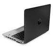 HP ELITEBOOK 820 G2 (Core i5, 5th gen, Broadwell / 2.3GHz / 8GB DDR3 / 256GB SSD/ 12,5" HD )