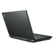 Lenovo ThinkPad L412 (Core i3/ 4GB DDR3 / 240 GB SSD/ 14" HD)