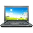Lenovo ThinkPad L412 (Core i3/ 4GB DDR3 / 240 GB SSD/ 14" HD)