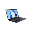 Lenovo IdeaPad 3 15ITL6 kék (i3-1135G7 | 16GB DDR4 | 512GB SSD | 15,6" FULL HD | Intel Iris Xe)