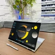 HP ELitebook 1030 G4 2 in1 ( Core i5- 8250- | 8GB RAM | 256GB NVME SSD | 13" FULL HD IPS ÉRINTŐKÉPERNYŐ )