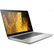 HP ELitebook 1030 G4 2 in1 ( Core i5- 8250- | 8GB RAM | 256GB NVME SSD | 13" FULL HD IPS ÉRINTŐKÉPERNYŐ )