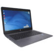 HP EliteBook 1040 /(Core i7  4th gen, Broadwell / max. 3.1GHz / 8GB DDR3 / 256 GB SSD/ FULL HD )