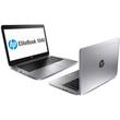 HP EliteBook 1040 (Intel Core i5 | 8GB DDR3 | 128GB SSD | 14" FULL HD IPS )