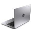 HP EliteBook 1040 (Intel Core i5 | 8GB DDR3 | 128GB SSD | 14" FULL HD IPS )