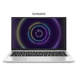 HP Elitebook 1040 G8 x360 ( Intel Core i7 - 1165G7 - | 16GB DDR4 RAM | 512 GB NVME SSD | 14" KIHAJTHATÓ FULL HD ÉRINTŐKÉPERNYŐ ) 