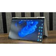 HP Elitebook 1040 G8 x360 ( Intel Core i7 - 1165G7 - | 16GB DDR4 RAM | 512 GB NVME SSD | 14" KIHAJTHATÓ FULL HD ÉRINTŐKÉPERNYŐ ) 