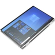 HP Elitebook 1040 G8 x360 ( Intel Core i7 - 1165G7 - | 16GB DDR4 RAM | 512 GB NVME SSD | 14" KIHAJTHATÓ FULL HD ÉRINTŐKÉPERNYŐ ) 