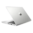 HP PROBOOK 430 G6 ( Core i3 - 8. generáció- | 8GB DDR4 RAM | 128GB SSD | 13,3" HD kijelző )