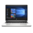 HP PROBOOK 430 G6 ( Core i3 - 8. generáció- | 8GB DDR4 RAM | 128GB SSD | 13,3" HD kijelző )