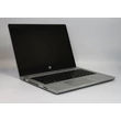 HP PROBOOK 430 G6 ( Core i3 - 8. generáció- | 8GB DDR4 RAM | 128GB SSD | 13,3" HD kijelző )