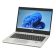HP PROBOOK 430 G6 ( Core i3 - 8. generáció- | 8GB DDR4 RAM | 128GB SSD | 13,3" HD kijelző )