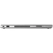 HP PROBOOK 430 G6 ( Core i3 - 8. generáció- | 8GB DDR4 RAM | 128GB SSD | 13,3" HD kijelző )