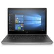 HP ProBook 440 G5 ( Intel Core i5 -8250 | 16GB DDR4 | 256 GB SSD | 14" FULL | A- kategória )