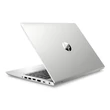 HP Probook 440 G6 ( Intel Core i5 - 8250u- / 8GB DDR4 / 256GB SSD / 14" FULL HD )