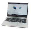 HP Probook 440 G6 ( Intel Core i5 - 8250u- / 8GB DDR4 / 256GB SSD / 14" FULL HD )