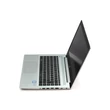 HP Probook 440 G6 ( Intel Core i5 - 8250u- / 8GB DDR4 / 256GB SSD / 14" FULL HD )