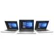HP Probook 440 G6 ( Intel Core i5 - 8250u- / 8GB DDR4 / 256GB SSD / 14" FULL HD )