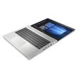 HP Probook 440 G6 ( Intel Core i5 - 8250u- / 8GB DDR4 / 256GB SSD / 14" FULL HD )