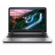 HP ProBook 450 G3 ( Intel Core i5 -6200 | 8GB DDR3 | 512 GB SSD | 15,6" HD )