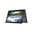 DELL LATITUDE 5300 2in1 ÉRINTŐKÉPERNYŐS ( Core i5 -8365U - / 16GB DDR4 RAM / 256GB M.2 SSD / 13" FULL HD ÉRINTŐKÉPERNYŐ )