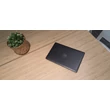 DELL LATITUDE 5400 (Intel Core i5 - 8365U | 16GB DDR4 | 256GB NVME SSD | 14" FULL HD IPS Keret nélkül! )