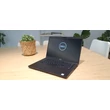 DELL LATITUDE 5400 (Intel Core i5 - 8365U | 16GB DDR4 | 256GB NVME SSD | 14" FULL HD IPS Keret nélkül! )