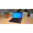 DELL LATITUDE 5400 (Intel Core i5 - 8365U | 16GB DDR4 | 256GB NVME SSD | 14" FULL HD IPS Keret nélkül! )