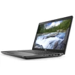 DELL LATITUDE 5400 (Intel Core i5 - 8365U | 16GB DDR4 | 256GB NVME SSD | 14" FULL HD IPS Keret nélkül! )