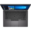 DELL LATITUDE 5400 (Intel Core i5 - 8365U | 16GB DDR4 | 256GB NVME SSD | 14" FULL HD IPS Keret nélkül! )