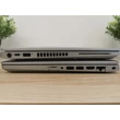 DELL Latitude 5410 / Core i5 - 10310u -,  16GB RAM !! ,256GB SSD, 14" FULL HD IPS / 