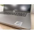DELL Latitude 5410 / Core i5 - 10310u -,  16GB RAM !! ,256GB SSD, 14" FULL HD IPS / 