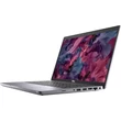 DELL Latitude 5420  (Intel Core i5 - 1145G7 - | 16GB RAM |  256GB NVMe SSD | 14" FULL HD IPS | Intel® Iris® Xe | Világító Magyar billentyűzet )