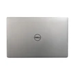 DELL Latitude 5420  (Intel Core i5 - 1145G7 - | 16GB RAM |  256GB NVMe SSD | 14" FULL HD IPS | Intel® Iris® Xe | Világító Magyar billentyűzet )