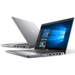 DELL Latitude 5420  (Intel Core i5 - 1145G7 - | 16GB RAM |  256GB NVMe SSD | 14" FULL HD IPS | Intel® Iris® Xe | Világító Magyar billentyűzet )