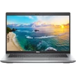 DELL Latitude 5420  (Intel Core i5 - 1145G7 - | 16GB RAM |  256GB NVMe SSD | 14" FULL HD IPS | Intel® Iris® Xe | Világító Magyar billentyűzet )