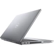 DELL Latitude 5420  (Intel Core i5 - 1145G7 - | 16GB RAM |  256GB NVMe SSD | 14" FULL HD IPS | Intel® Iris® Xe | Világító Magyar billentyűzet )