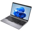 DELL Latitude 5510 ( Intel Core i7 -10.GEN!!-  / 16GB DDR4 RAM / 256GB SSD / 15,6" FULLL HD / WIN 11 PRO ) 