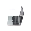 DELL Latitude 5510 ( Intel Core i7 -10.GEN!!-  / 16GB DDR4 RAM / 256GB SSD / 15,6" FULLL HD / WIN 11 PRO ) 