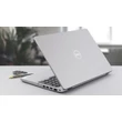 DELL Latitude 5510 ( Intel Core i7 -10.GEN!!-  / 16GB DDR4 RAM / 256GB SSD / 15,6" FULLL HD / WIN 11 PRO ) 